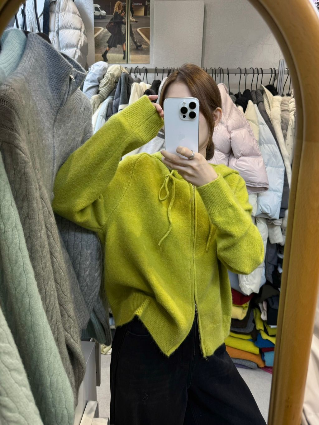 2141271b1c9eed11cbc94a3715d84205