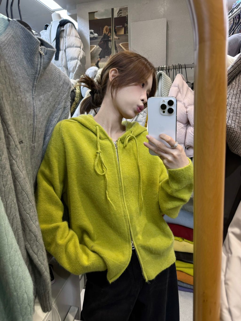 888a333a77eceadfc8fe0a9352098d5d