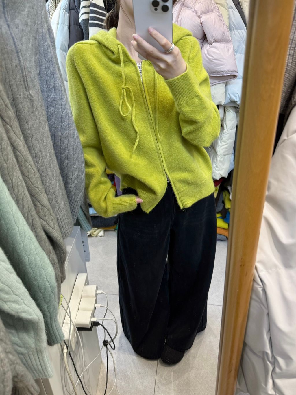 d1a82328267a0dd42abf473639998758