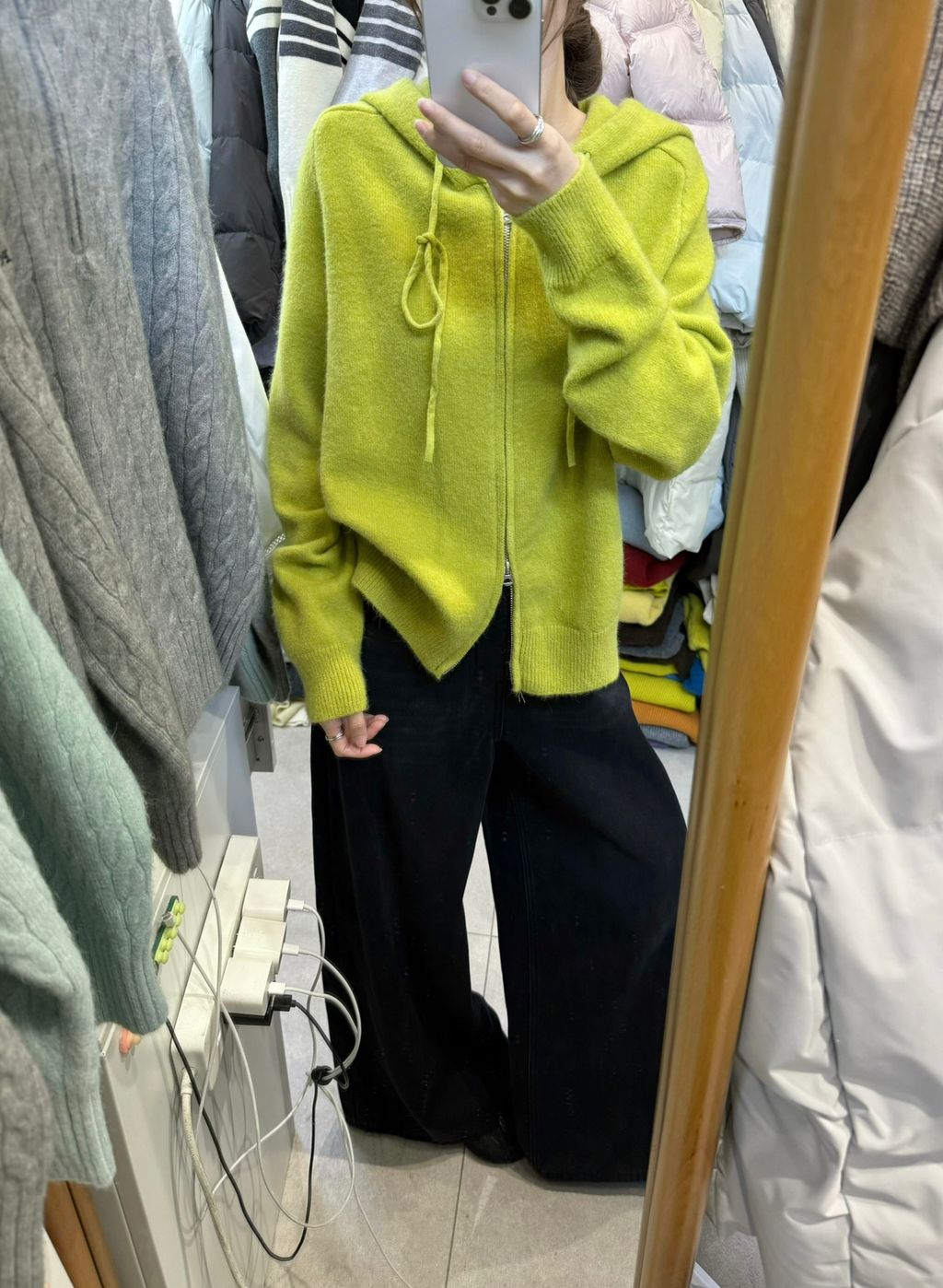 8ef00a18ed3242496b2fc5af026ffe14