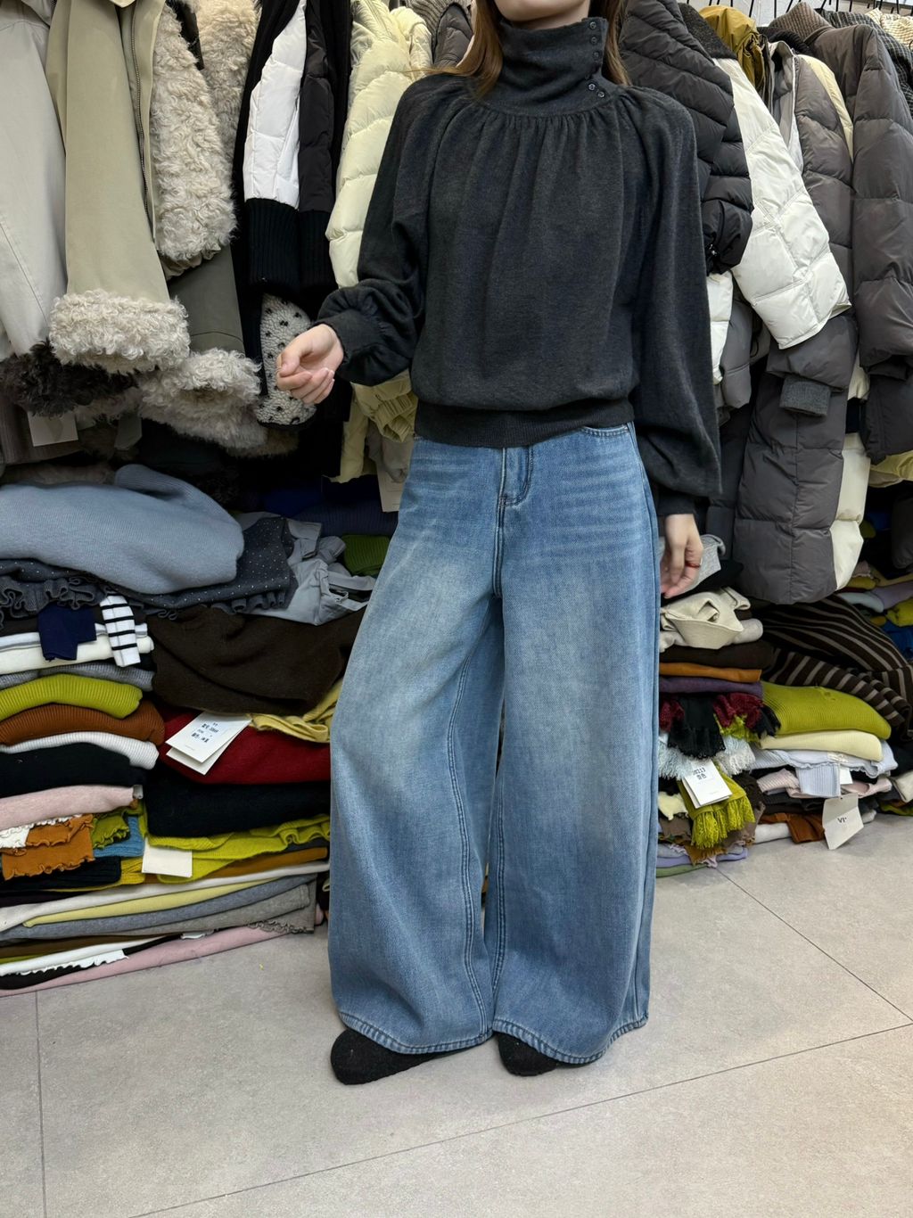 ded0d72e7dde92ea4acc27ad9d9fffb5