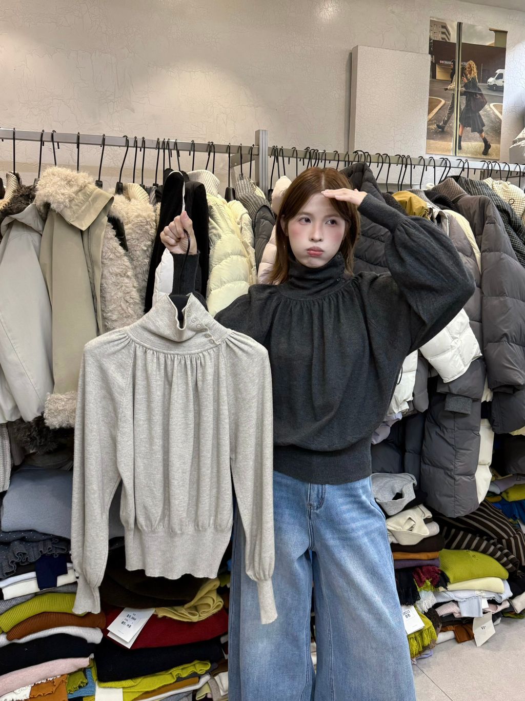 fb0aa6085550f0e633cd583a805ae3d2