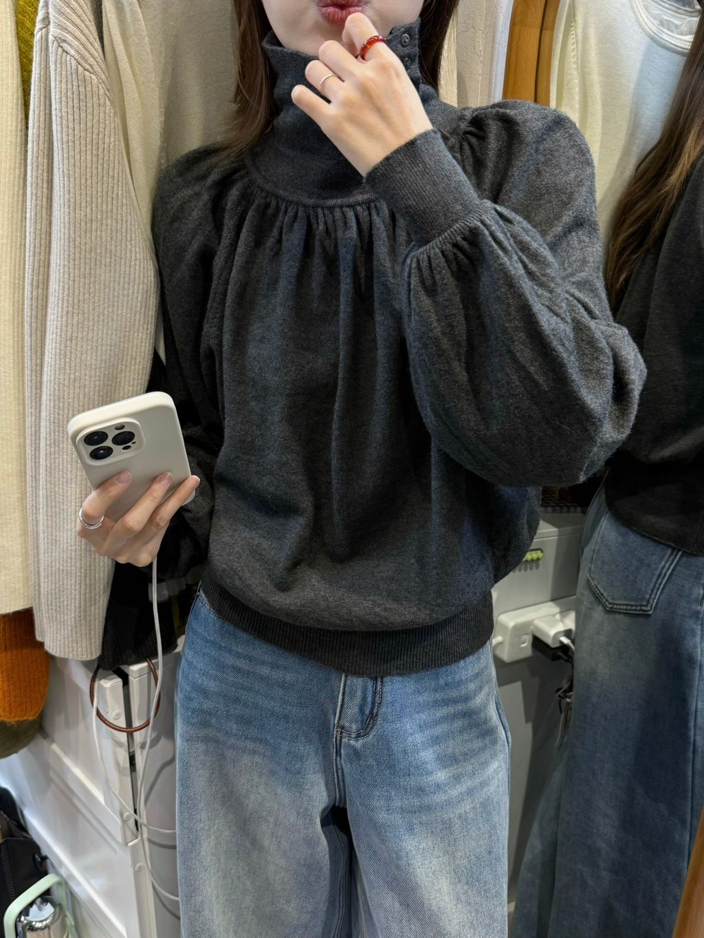 9edab48f077d51ed8d33b29100a5c34d