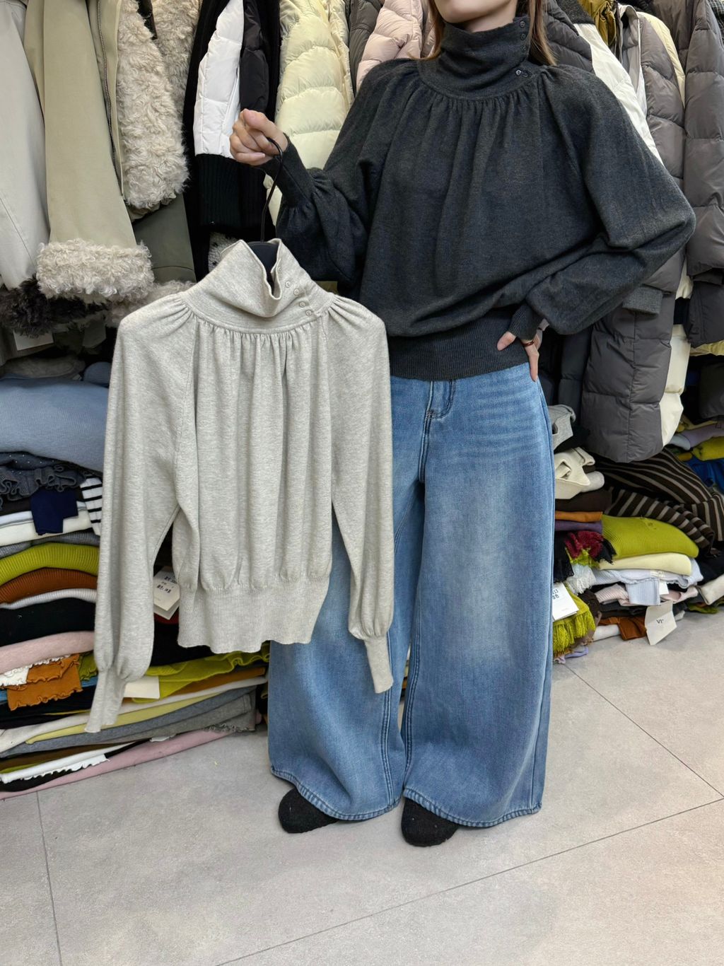 9f39fe5d4ea466b6fa6f25bf0777f27e