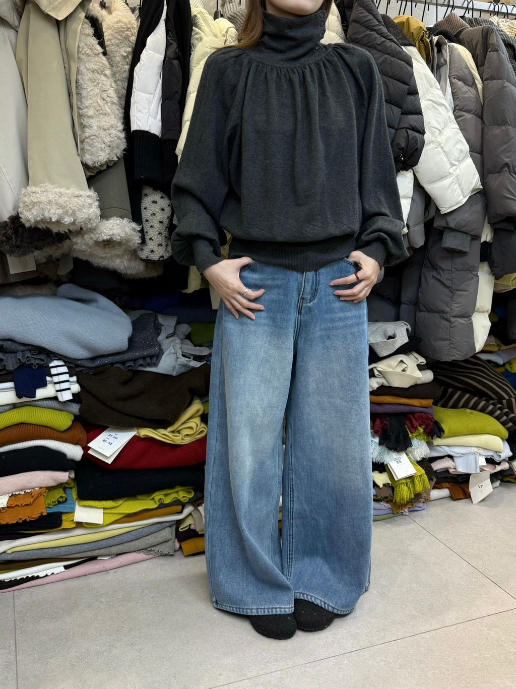 a106d6253928146b42abed8f51cd6d2f