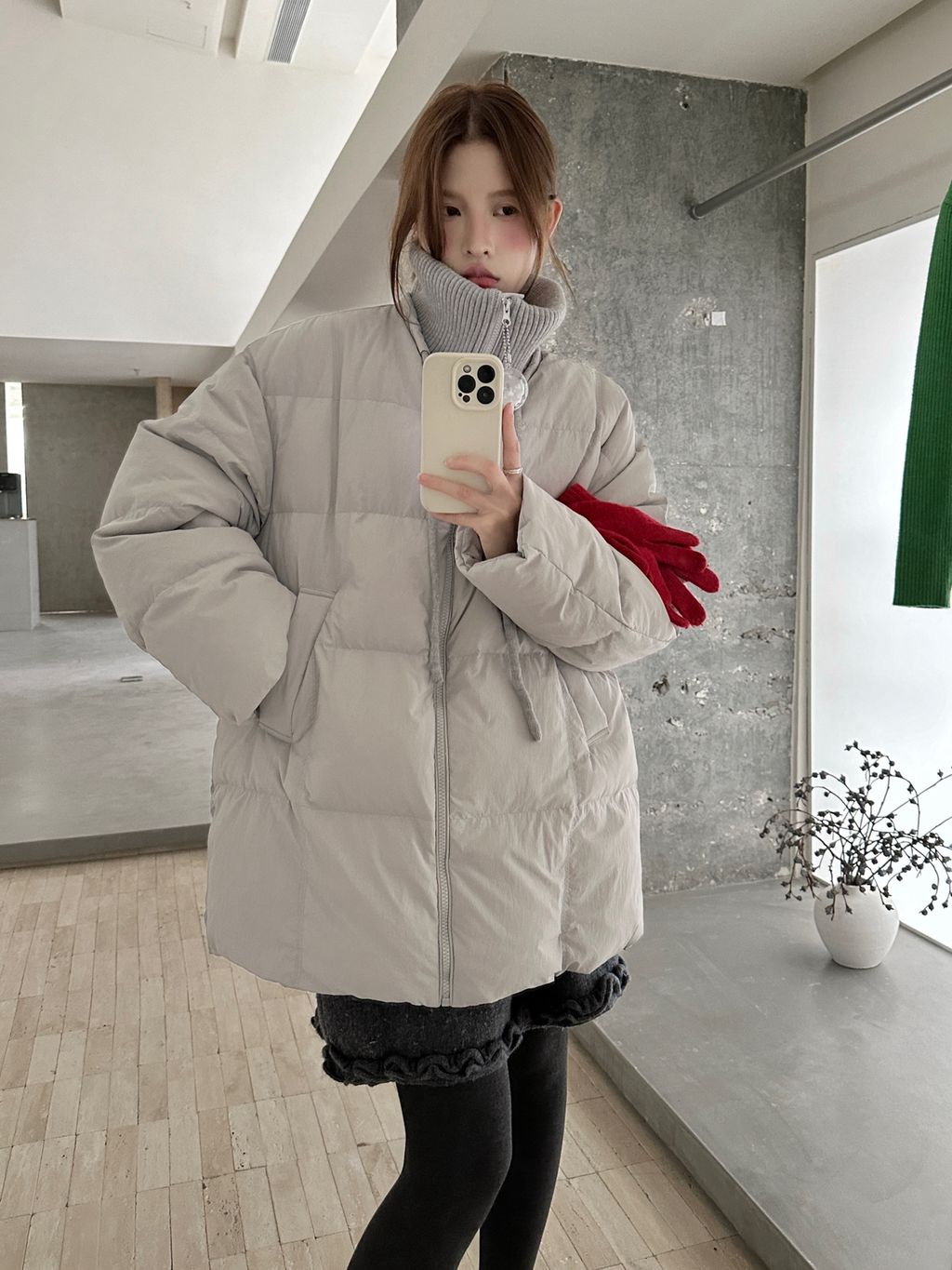 8194b8da8d797740b782af9097a8caa0