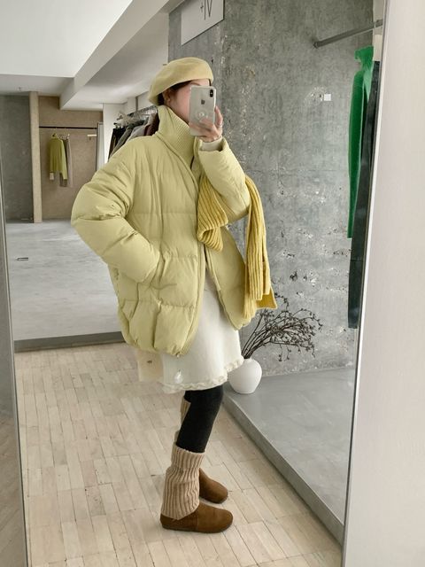 1ad20da168aa290d60d03f61667ed0c4