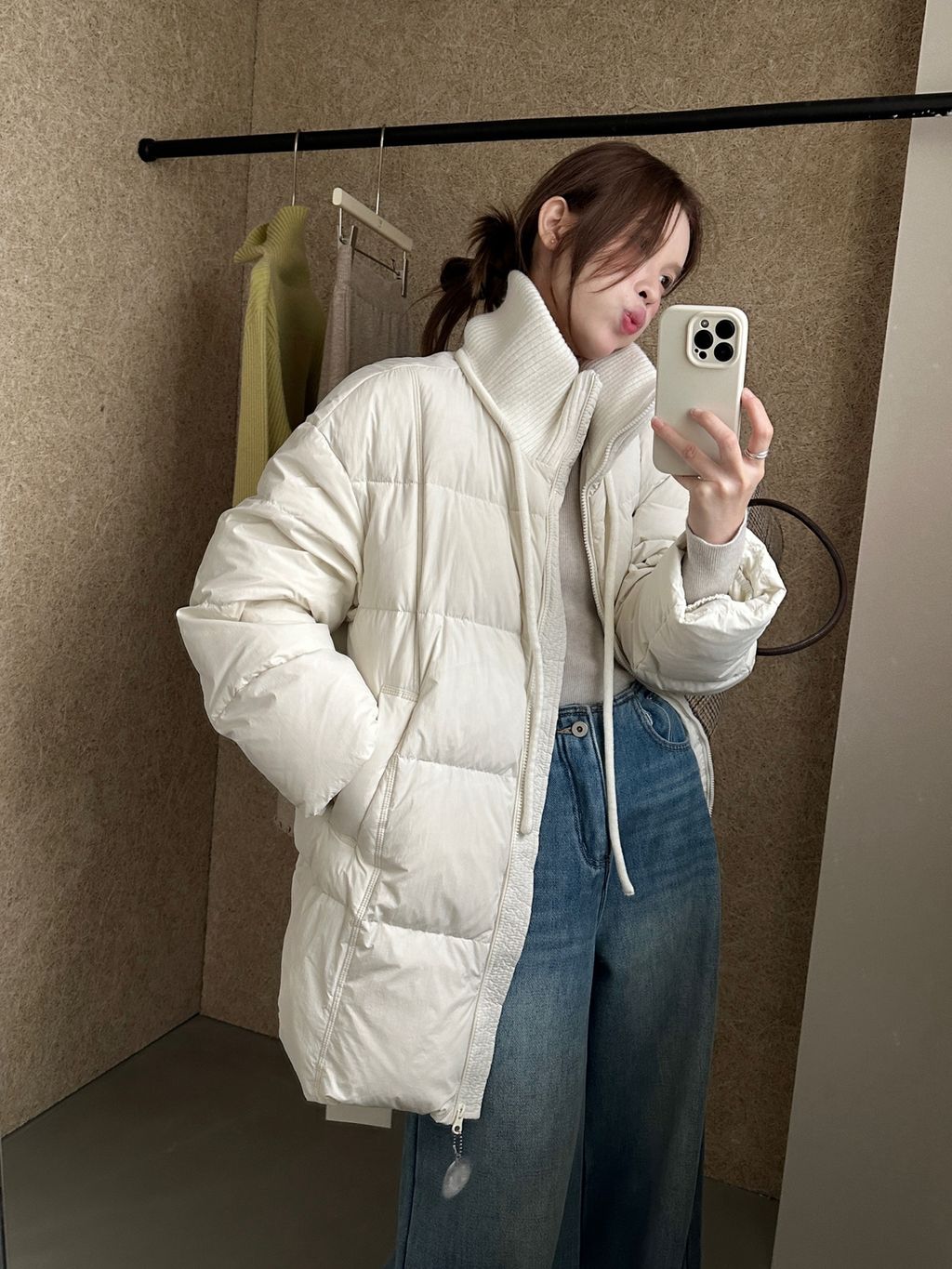 feb74a14de2d948e0e538b16bbb4ab25