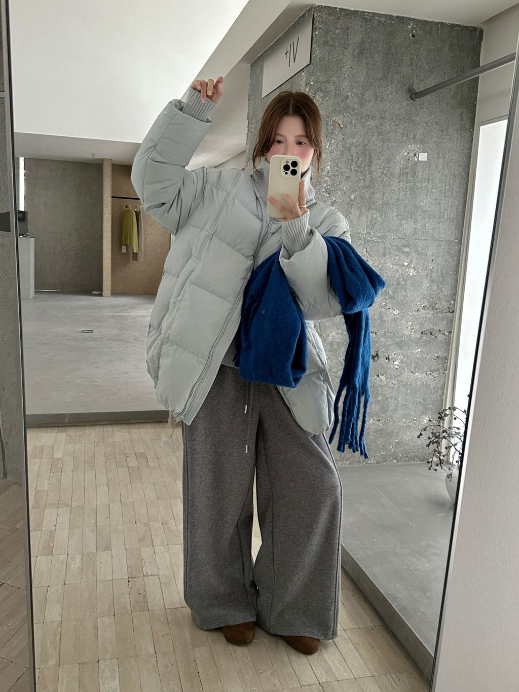 c2d5e2dcdb2dc4ec409047433224bd4d