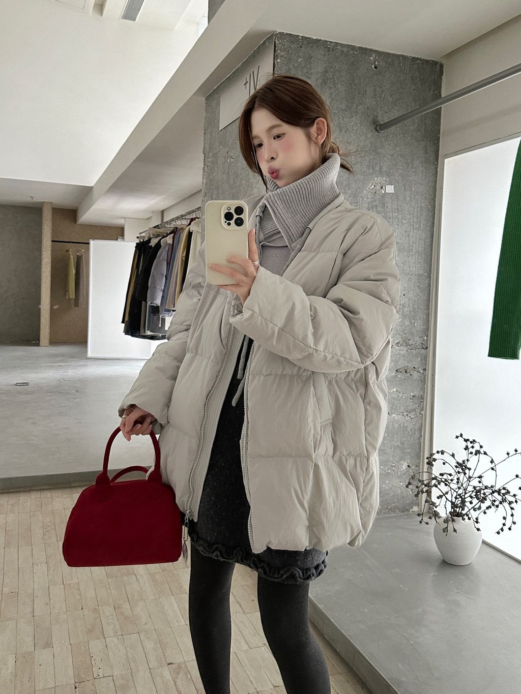 30436d927ed3506278f36f28ea6f604c