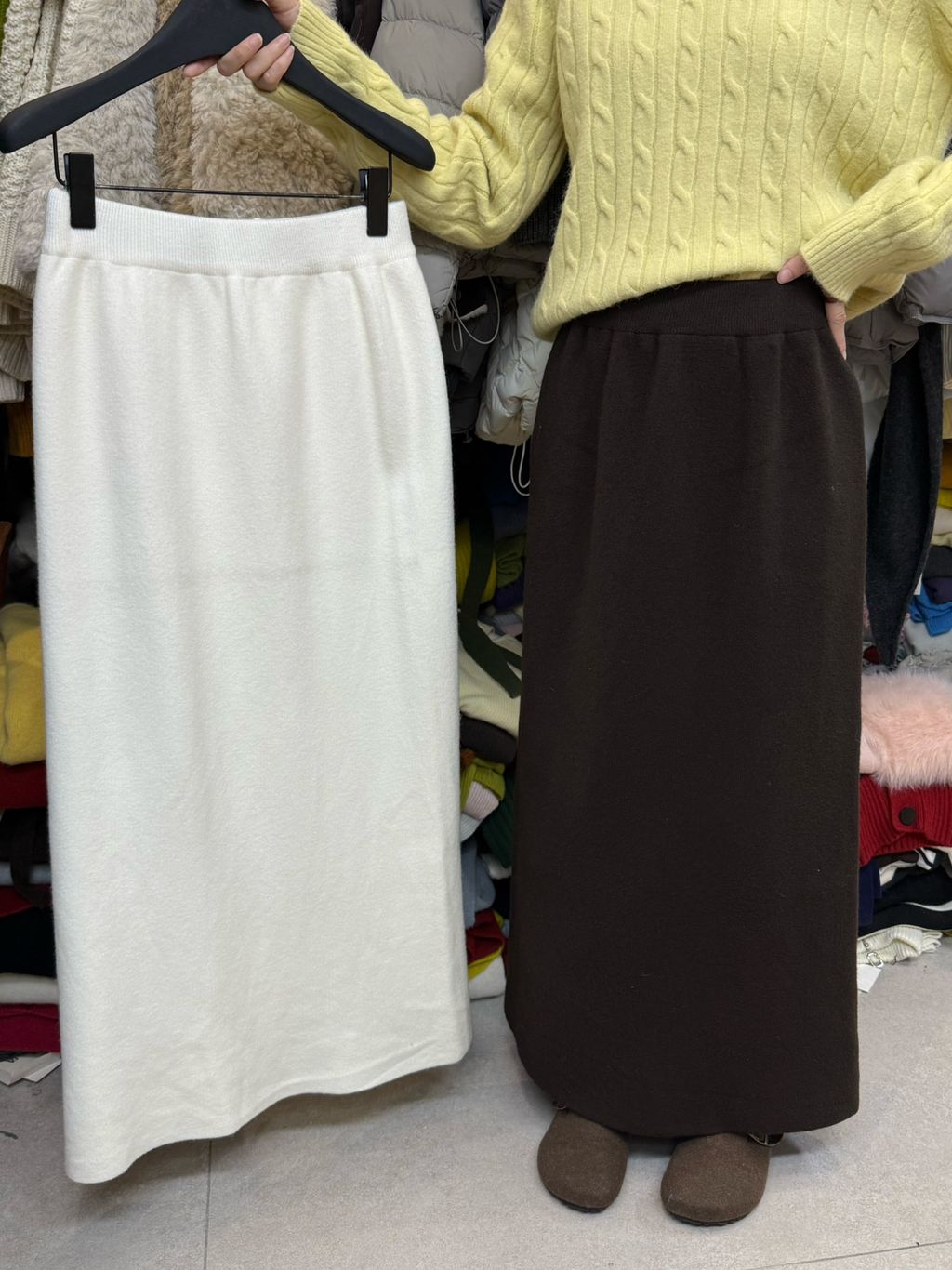 3b6afc859e47ec2c25f23edc17129743