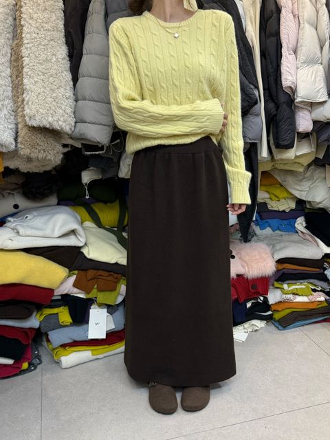 7a11519ef181f554e4aaf46a4027ecd1