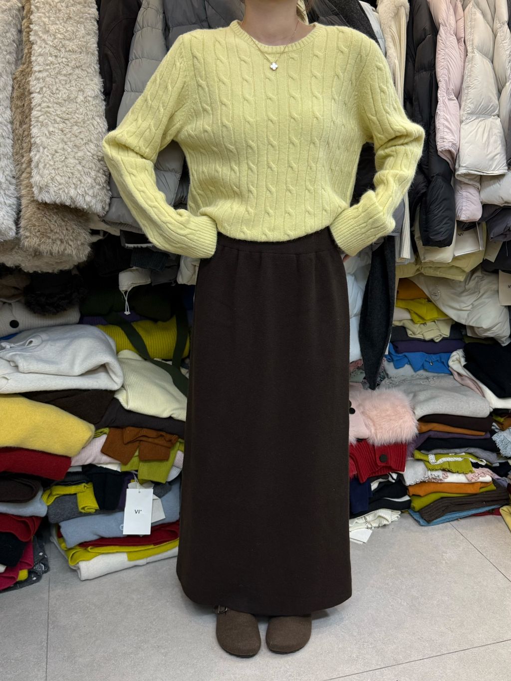 484f830a2cec6fd88afd06e95e068425