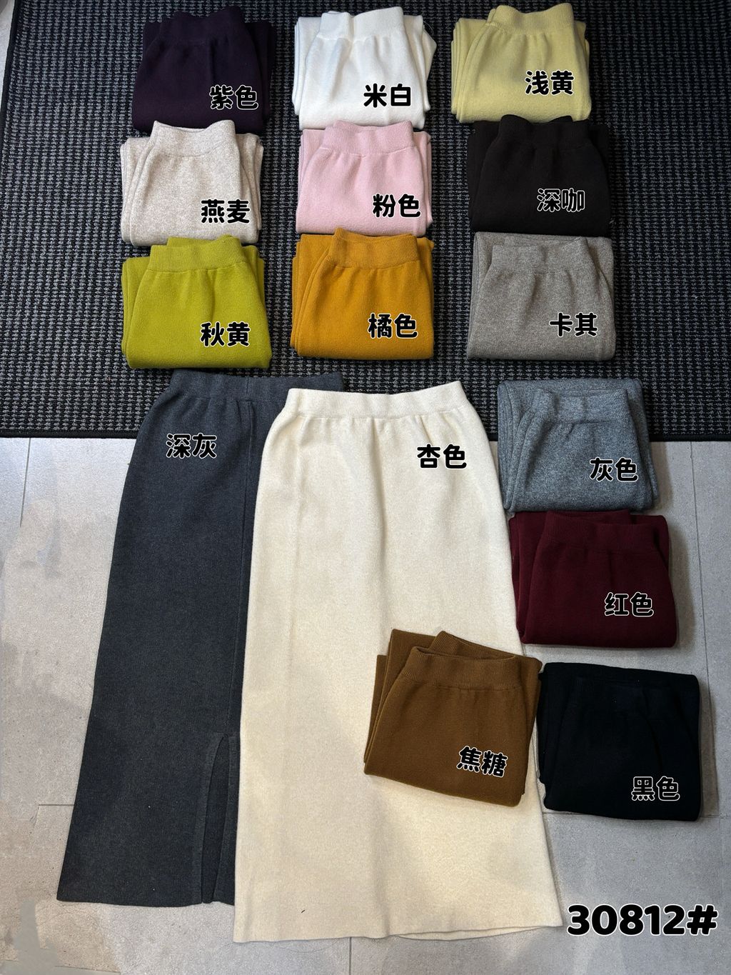 d28128bece2c61376fae50a6ee3107bf