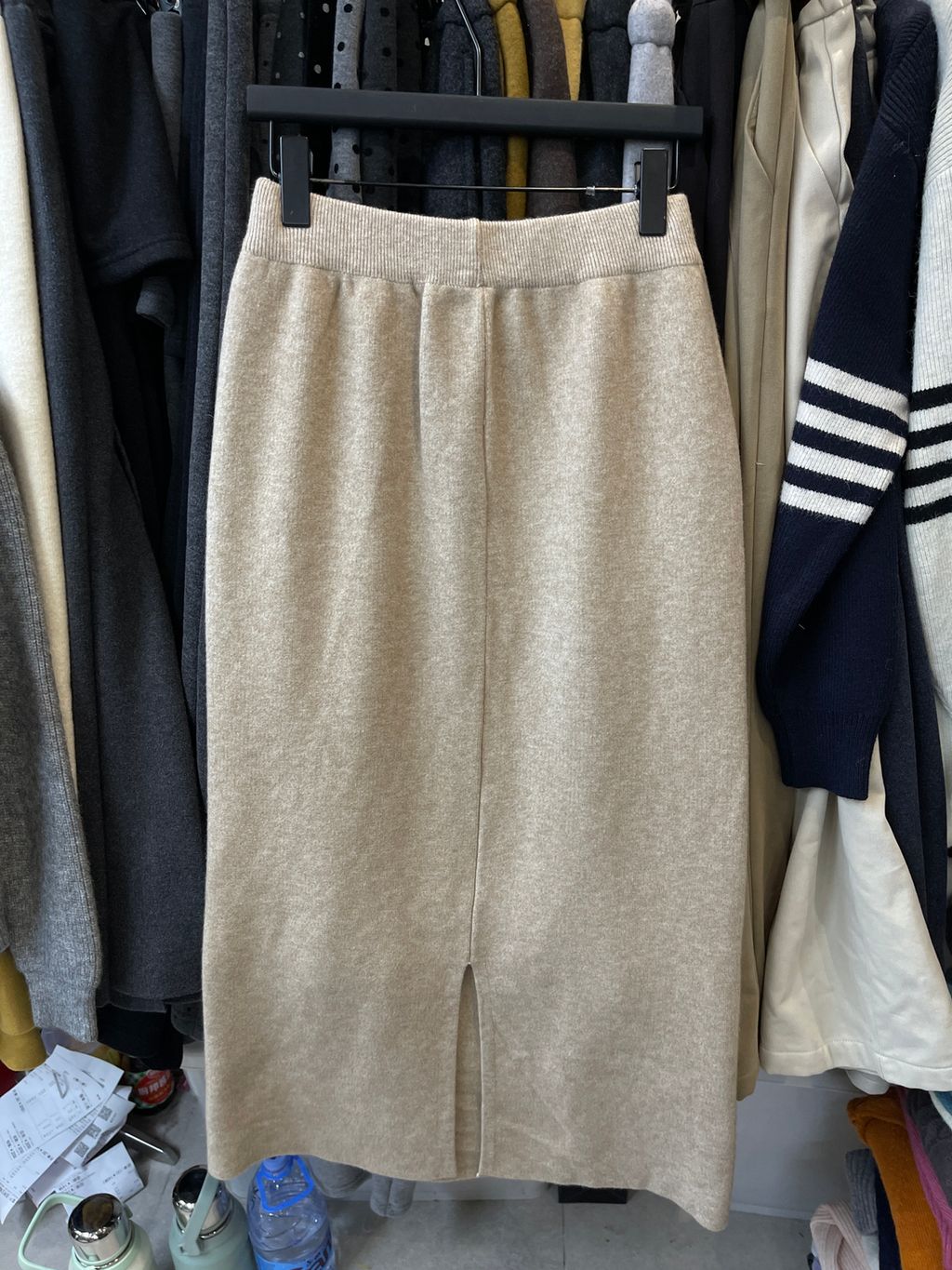 5d8831a0a259143f2aea795cc0a7adc9