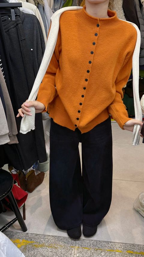 72527c119c958d0a7c6462d663bdb5f5