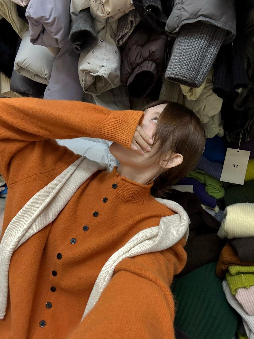 e422783ddabdba09232f79c97c9a5250