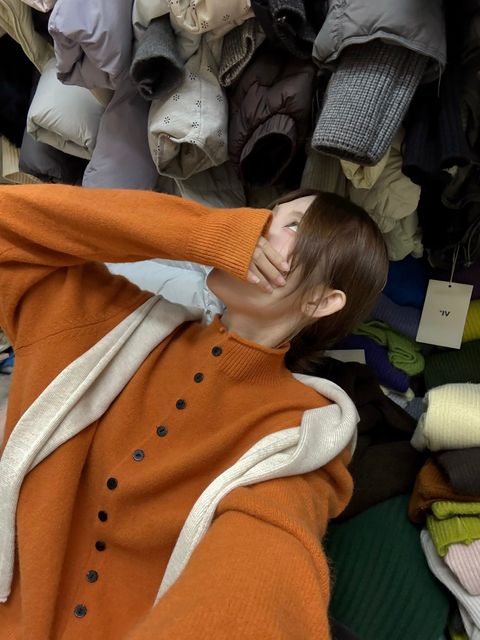 e422783ddabdba09232f79c97c9a5250