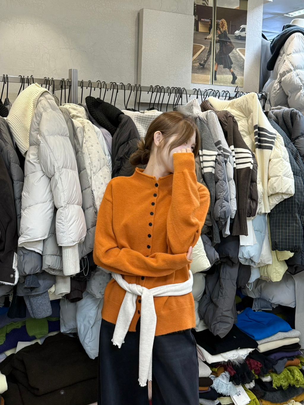 da684bae79dd39e0a95630fba6e9c435