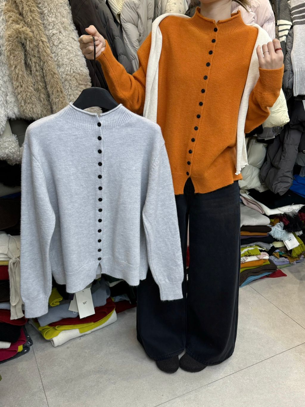 74b5780ccaef58a04445a75d9aa1777c