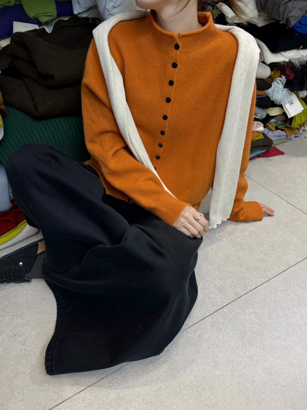 5f00059255dfc8139cce6a688a97a0c3