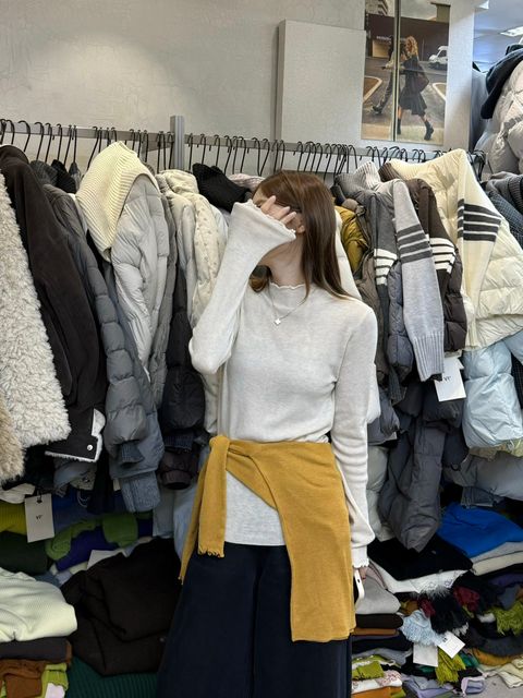 2f098c1782f9579242f02f9f93ab22e8