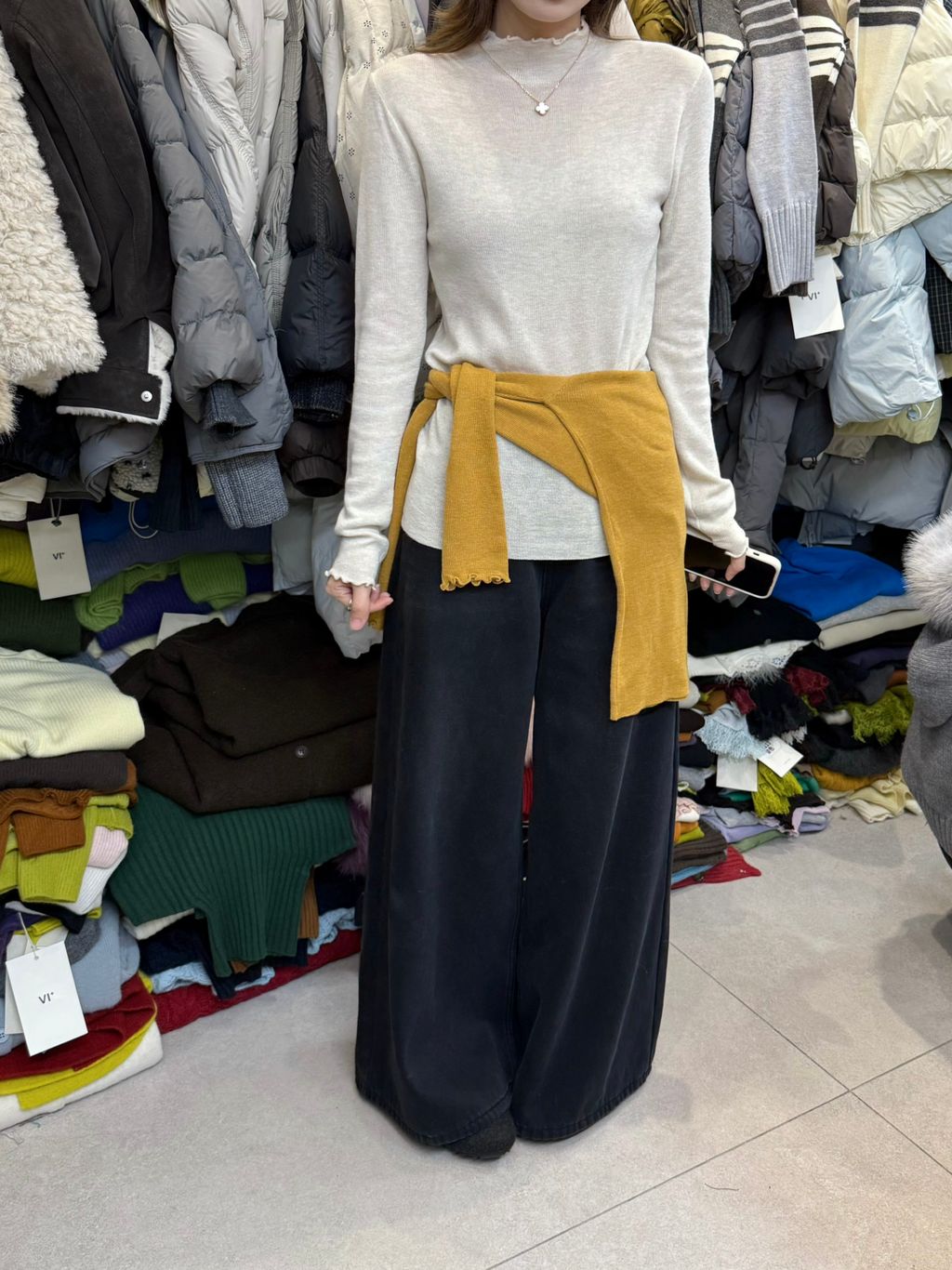 6a3f1ec3ccee9e4536b220700f19a407