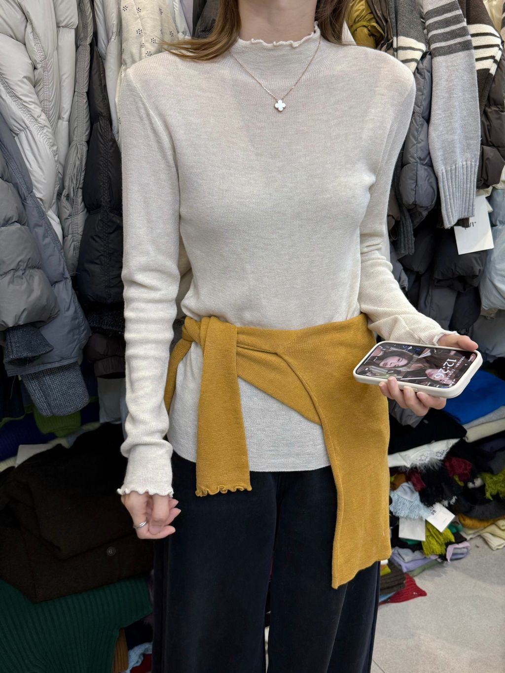 95ac63cfe3b647c30c1e9d6fe90e6c25