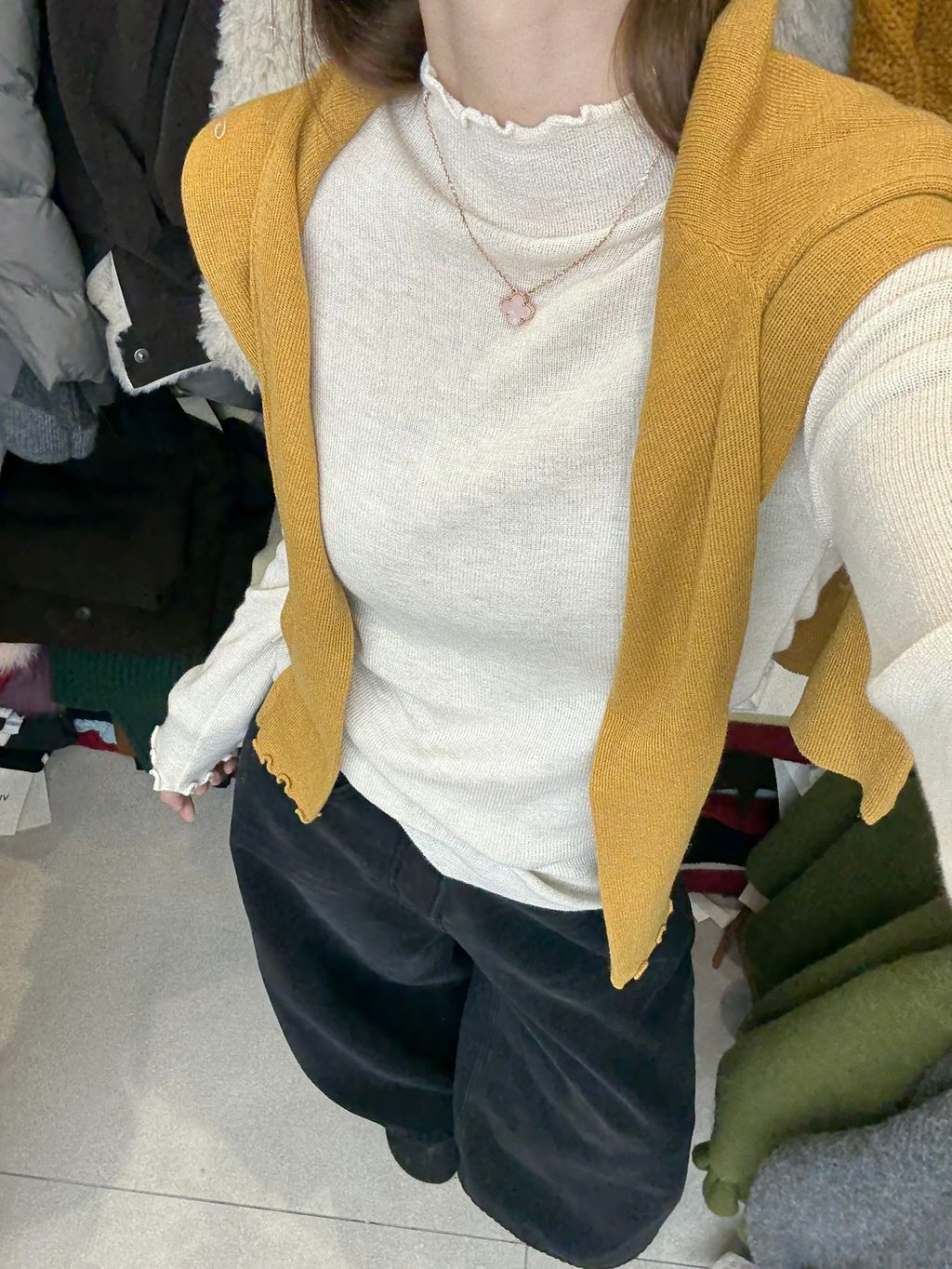 8e7fd696f4c041f1d4b4a84b7e0464a9