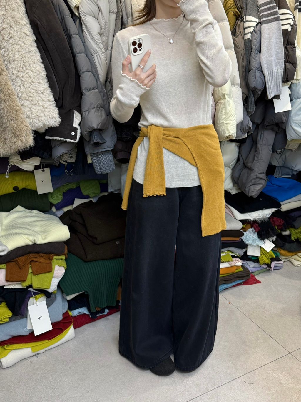 d8b9353a14a2798b228a4c1a9df00228