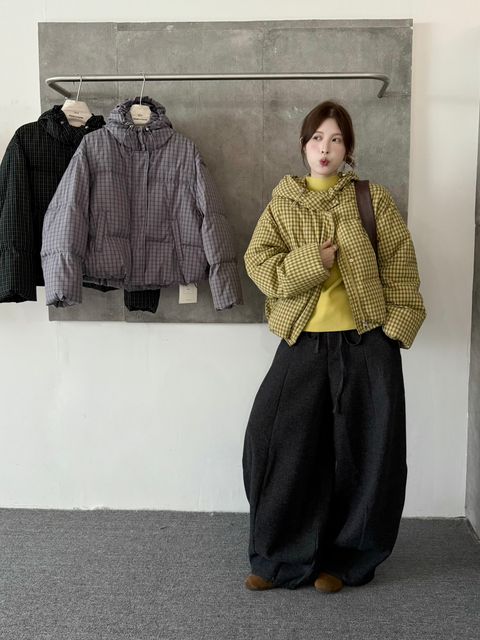 92872887d3079dd7f7a3f44cac918f4c