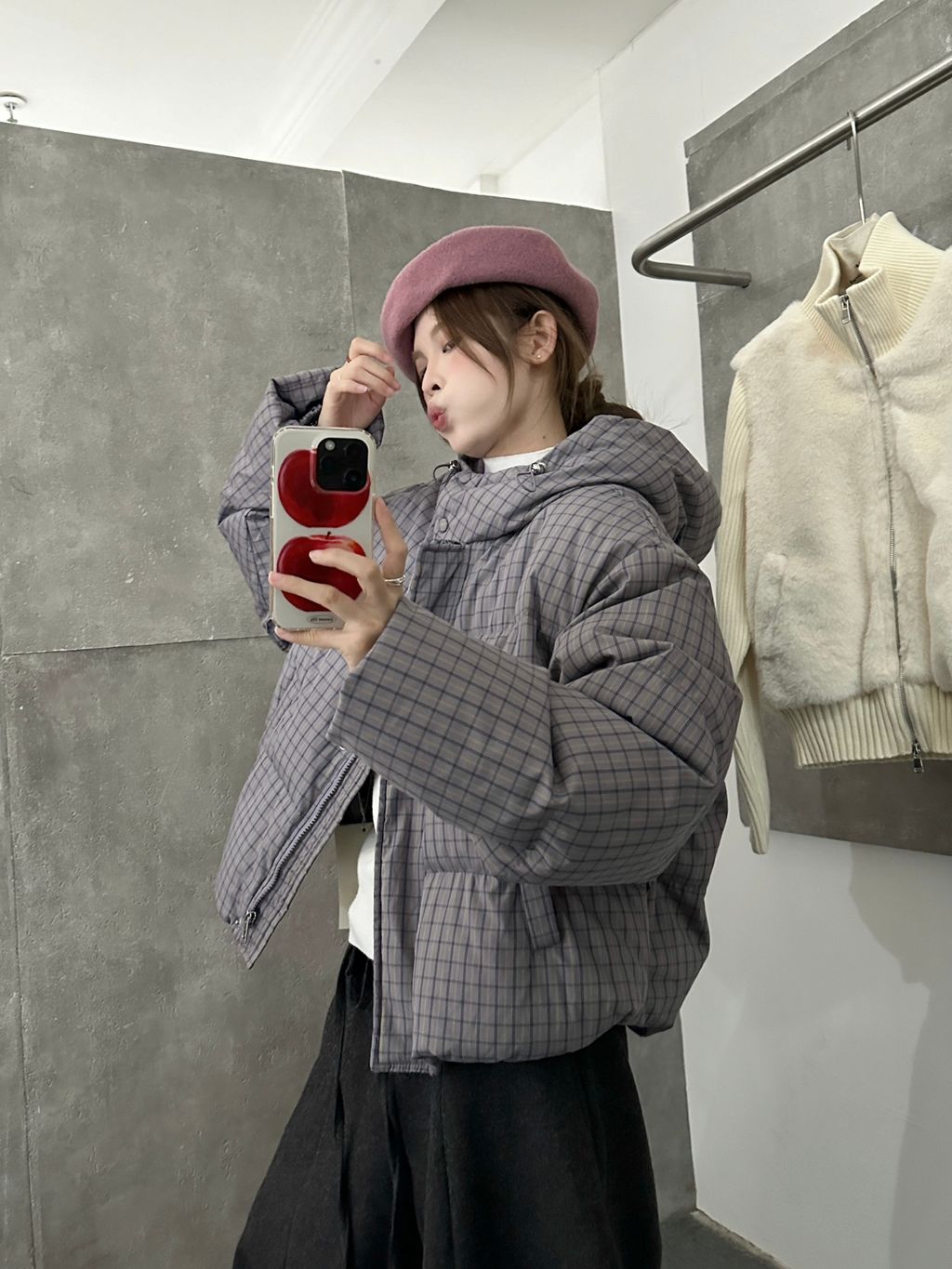 2776c08c7afd321891ff5f9acaa39c7f