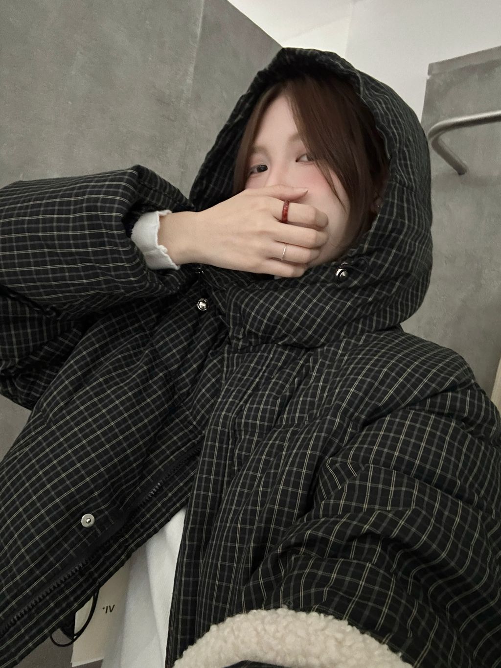 e11782d6c4346f81089906d3ceabfa78