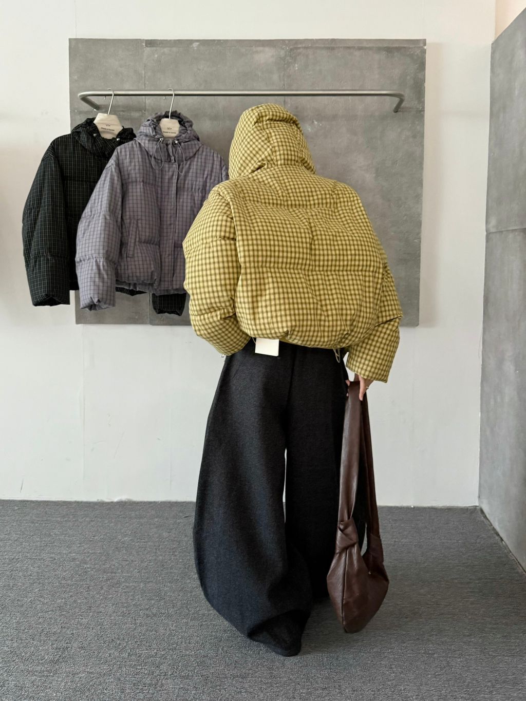 ddbec308d2d2283f2a51e3972faa3573