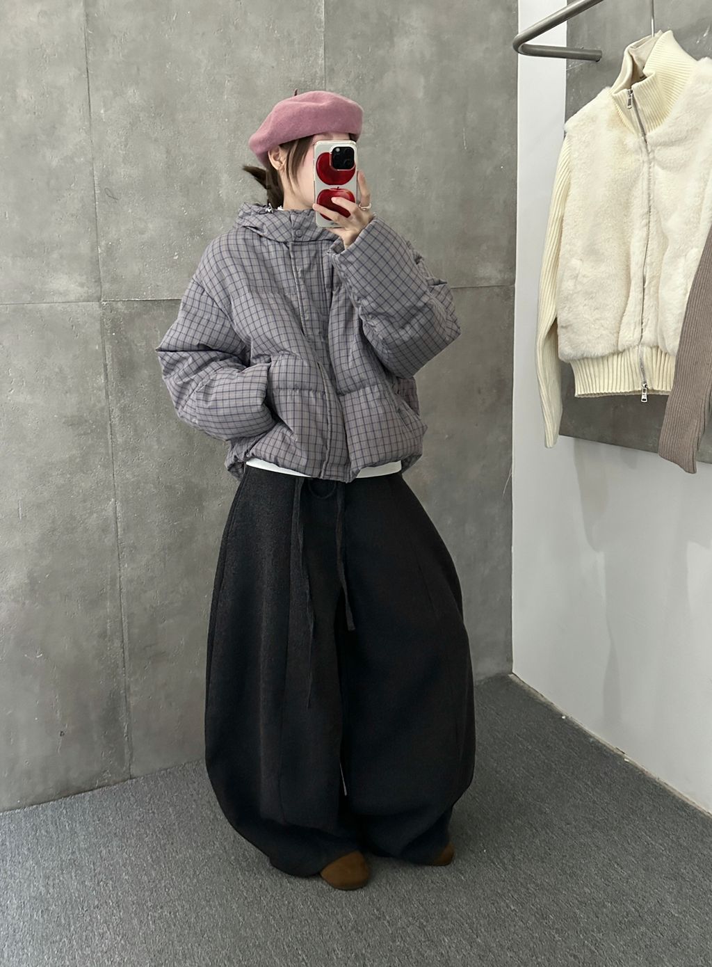 04d4a5a0818004e0e82ef0eda2bfcda9