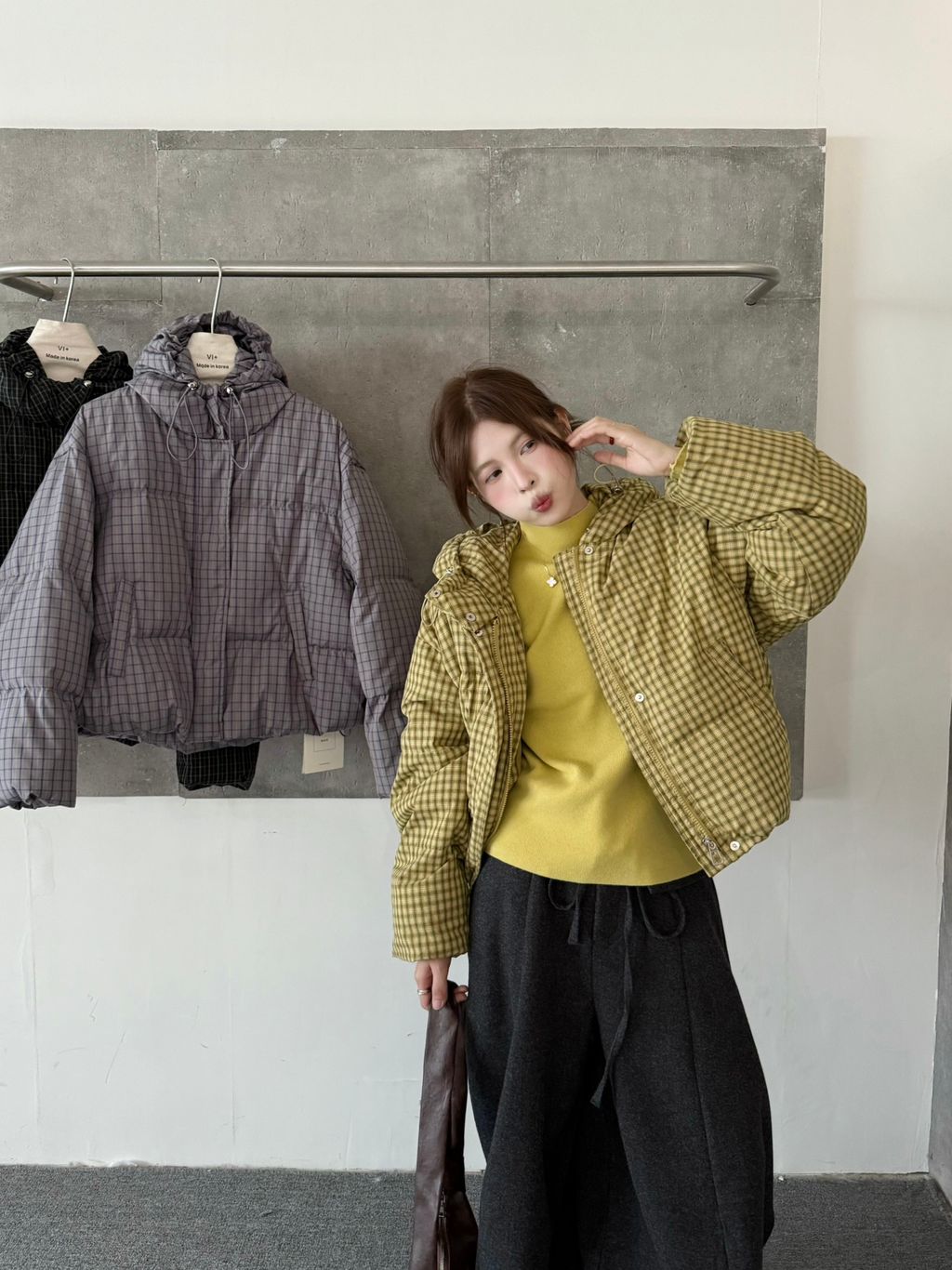 a1df0b0de3daee3091e2520caf5157dd