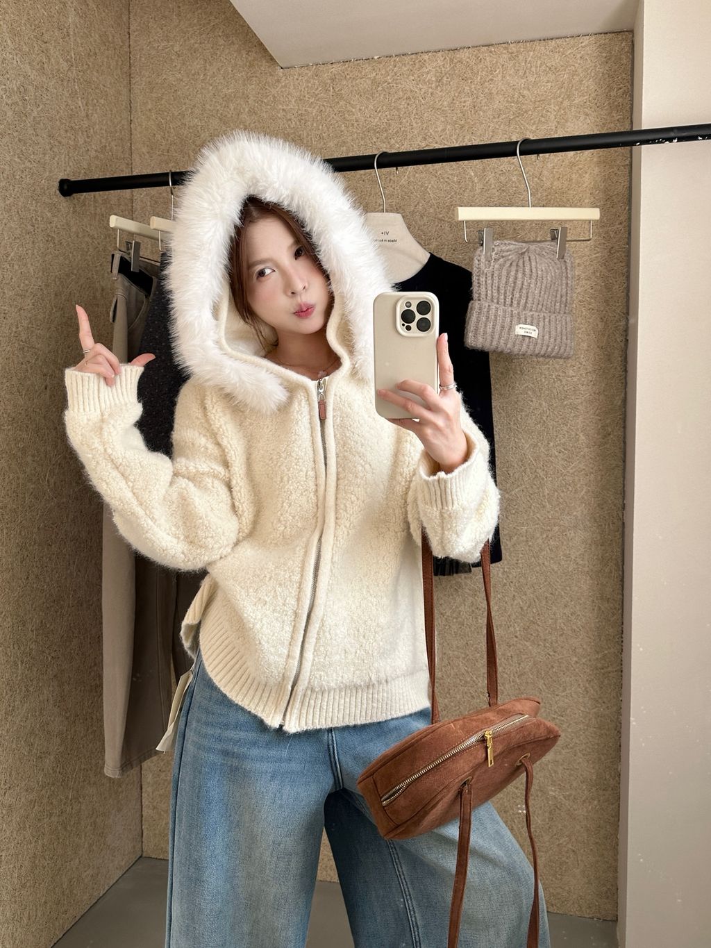 e2e84bf384e4c6474678d4d4b50dfff1