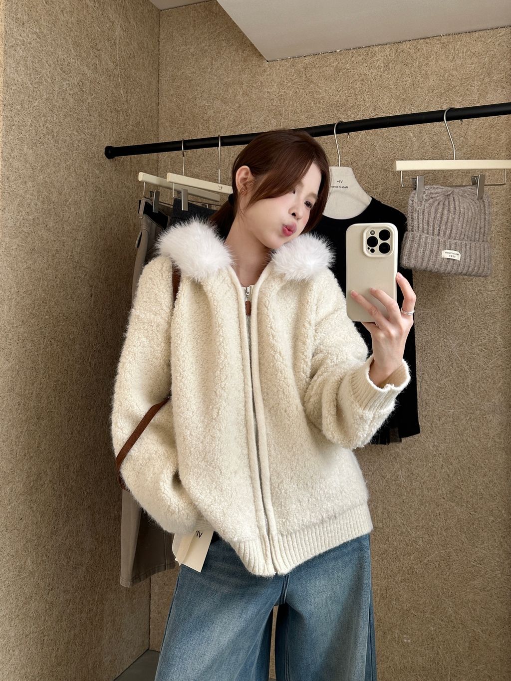 88f9eef66fcb6c2a150ef6d862774866