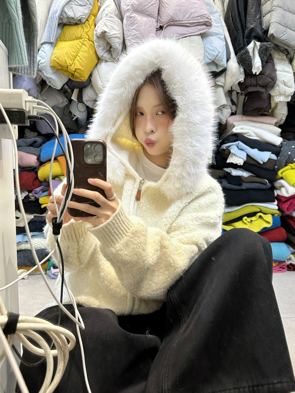 c3af5e878084c3345bc325440a933cd2