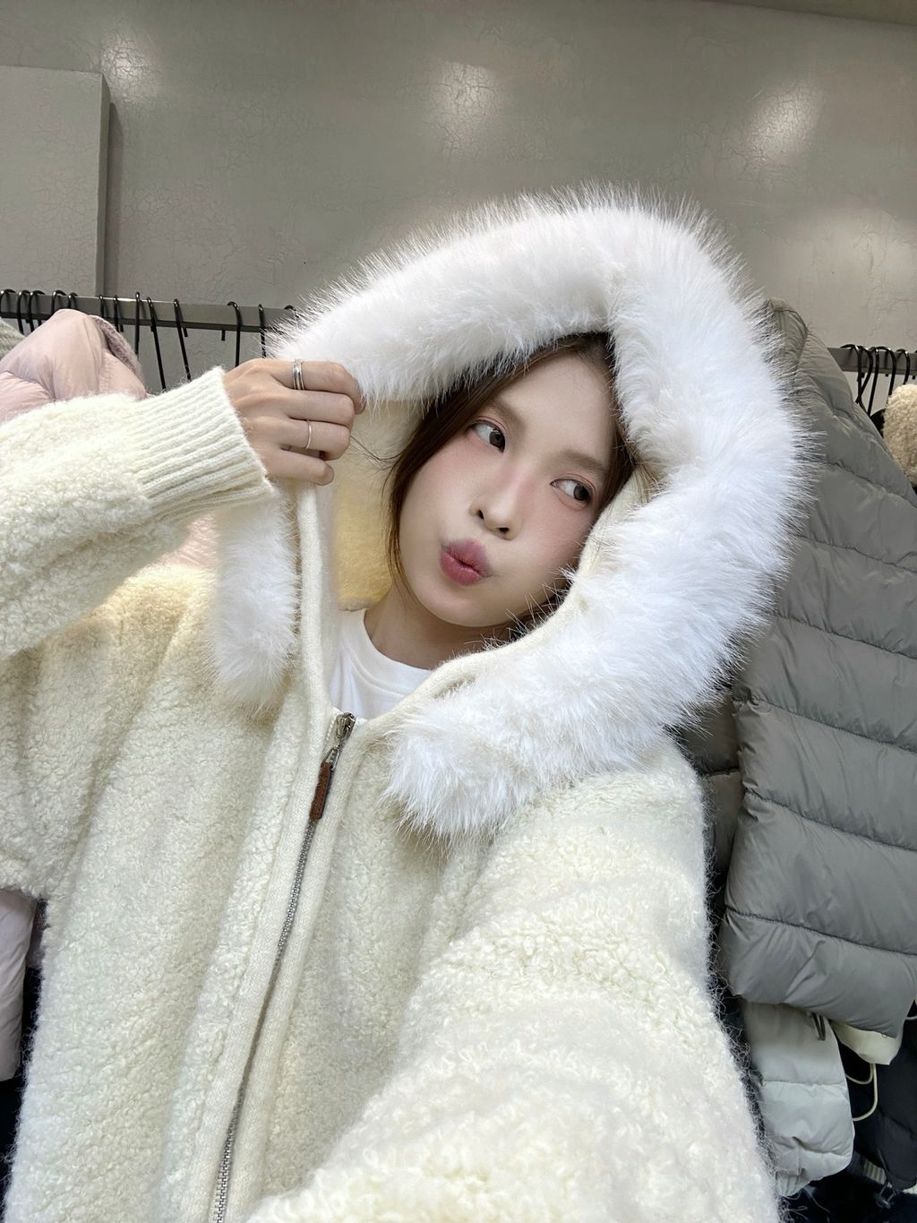 1e10812840bdabdc8756a0ec3f20c148