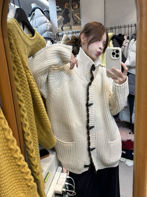 1feae157c63c23b897e4969fa7c1110d