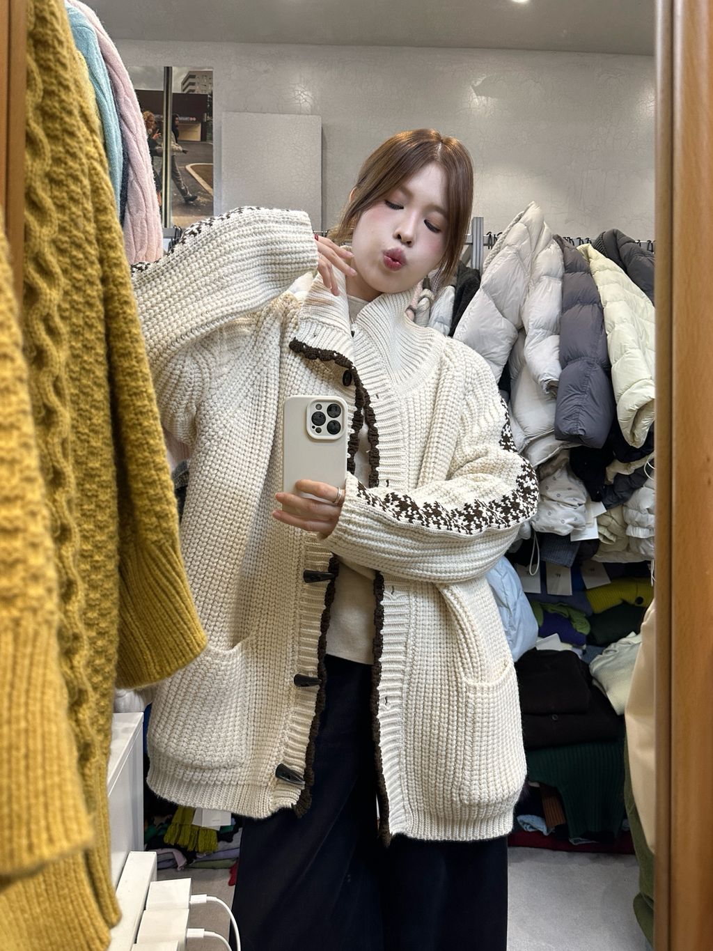 7056370dce067a7889c8490ac5eccd09