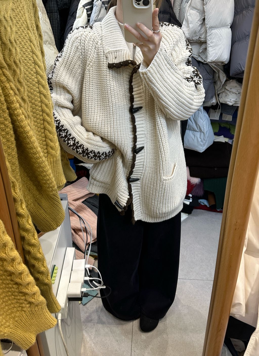 120a3808179c241cf65f496417cc1241