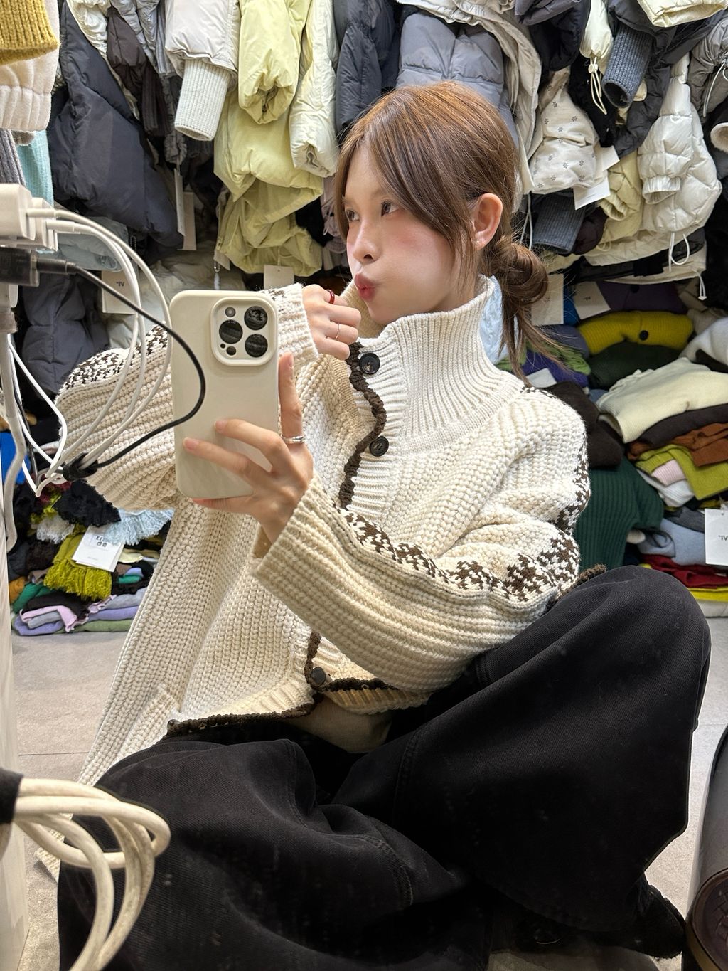 8e3ac0a0dc78c39b4643ee5ff9145b43