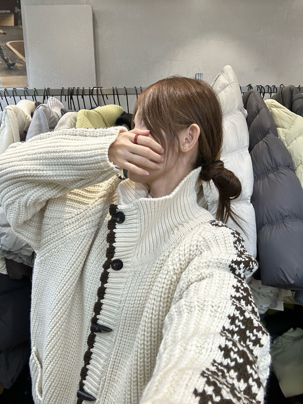 ba491e551af502300d2f61099ee1d142