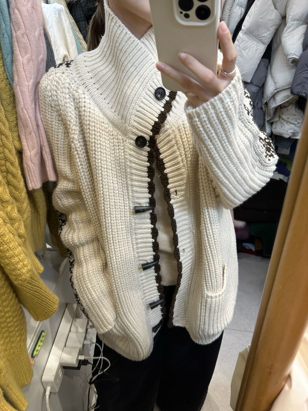 fb60387db7f8a3d5f2654292a31abd7f