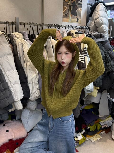 476facbf523698b8353b3d7c58d2b8b2