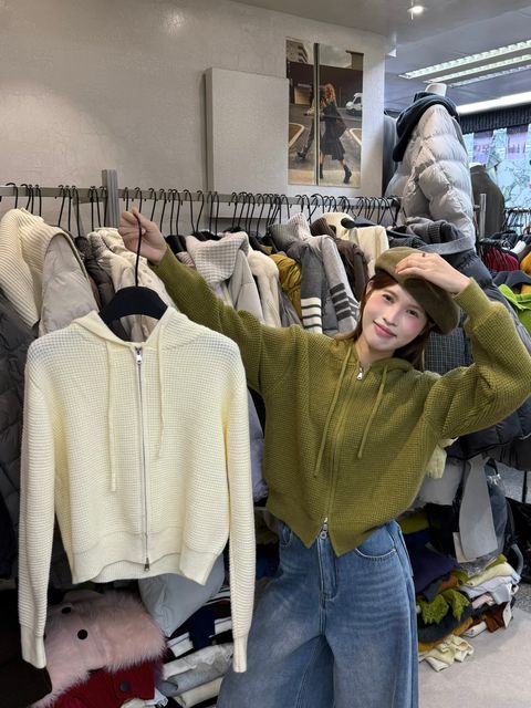 f2f100cfa2ab9e23ab2be5b82fac2f57