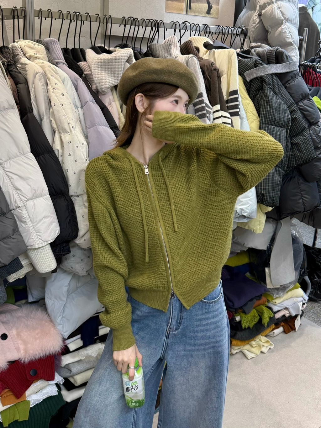 ebf21d07766b59cf7c4398f871879bd0