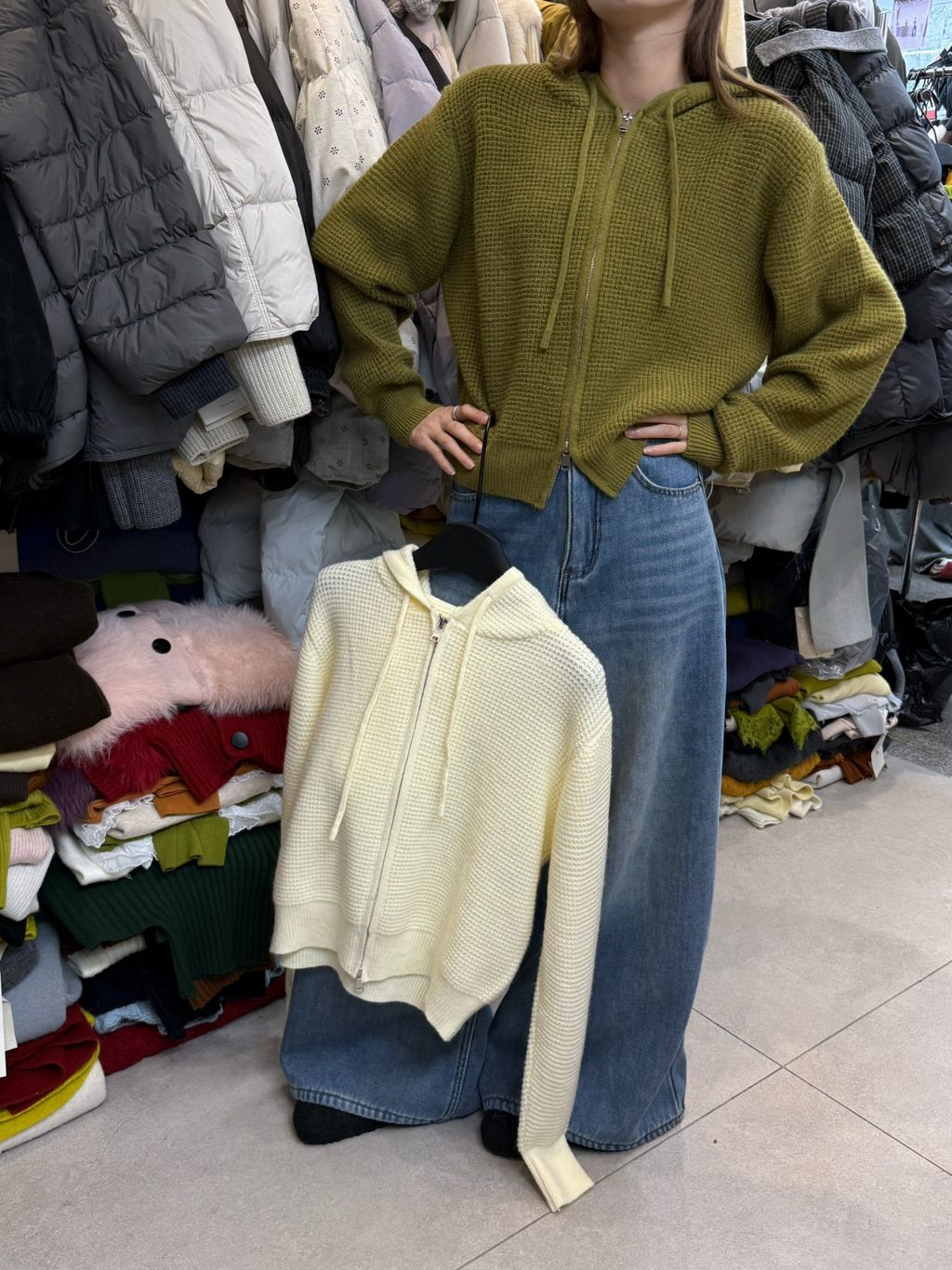 002b42937eecb730bdddbb509dd170a7